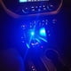 thumbnail image 5 of Luces LED USB para interior de coche, kit de iluminación ambiental interior con enchufe de 5 V para ordenador, salidas USB, luces nocturnas USB adicionales, 7 C, 5 of 5