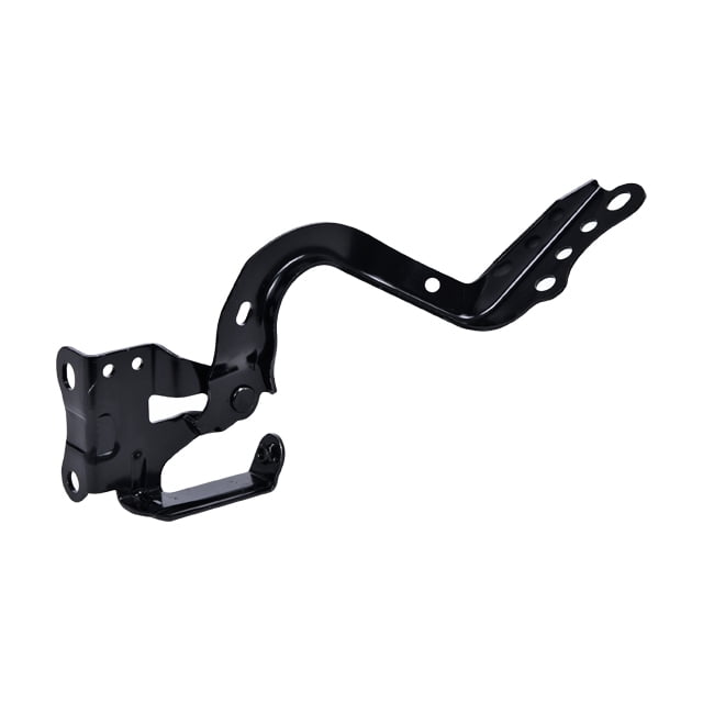BISAGRA PARA COFRE PRIUS 2016 al 2017 TOYOTA Derecha/Pasajero HUSHAN .