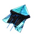 thumbnail image 4 of 1pc Disfraz Capa Brillante Capa De Halloween Traje De Cosplay Traje De Halloween, 4 of 8