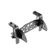 thumbnail image 5 of Abrazadera para Volante de Camión MOZA Clamp for Truck Wheel – Negro, 5 of 5