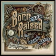 thumbnail image 2 of John Mayer - Born and Raised - Music & Performance - Vinyl, 2 of 2