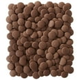 thumbnail image 5 of Wilton Chocolate Candy Melts 32oz (2lb Bag) for Fountains, Baking & Candy Making Wafer Chips, 5 of 9