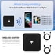 thumbnail image 3 of Módulo Carga USB Ygjytge Android Auto Car AI Box, 3 of 9