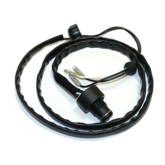 WSM Safety Switch 3-Wire for SEA-DOO GTX 650 1995