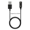 thumbnail image 5 of USB Charging Cable Bluetooth-compatible Sunglasses Charger Cord Replacement, 5 of 5