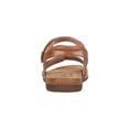 thumbnail image 5 of Taos Footwear Womens Pioneer Sandal, 5 of 6