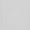 White, variant on Travel Pants Women Cargo Pants Women Stretchy Waist Women'S Casual Pants With Pockets Pants For Women Trendy Jeans Cotton Polyester Blend Sweatpants Women My Items