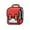 B, variant on maxiaoxia Elementary School Students In The Beginning Of The School Season Large Capacity Backpack For Primary School Students New for School, College, Travel Etc