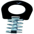 thumbnail image 2 of JR Products 00225 Water Heater Door Latch, 2 of 3