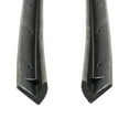 thumbnail image 4 of Steele Rubber Products - 70-4647-56 - Vent Window Division Post Weatherstrips - Compatible with 1985-1991 Chevrolet, GMC Van, 4 of 5