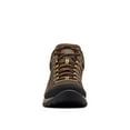 thumbnail image 3 of Men's Redmond V2 Mid Waterproof Shoe - Wide, 3 of 5