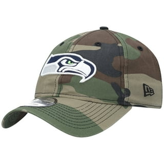 Seahawks hats for sale top