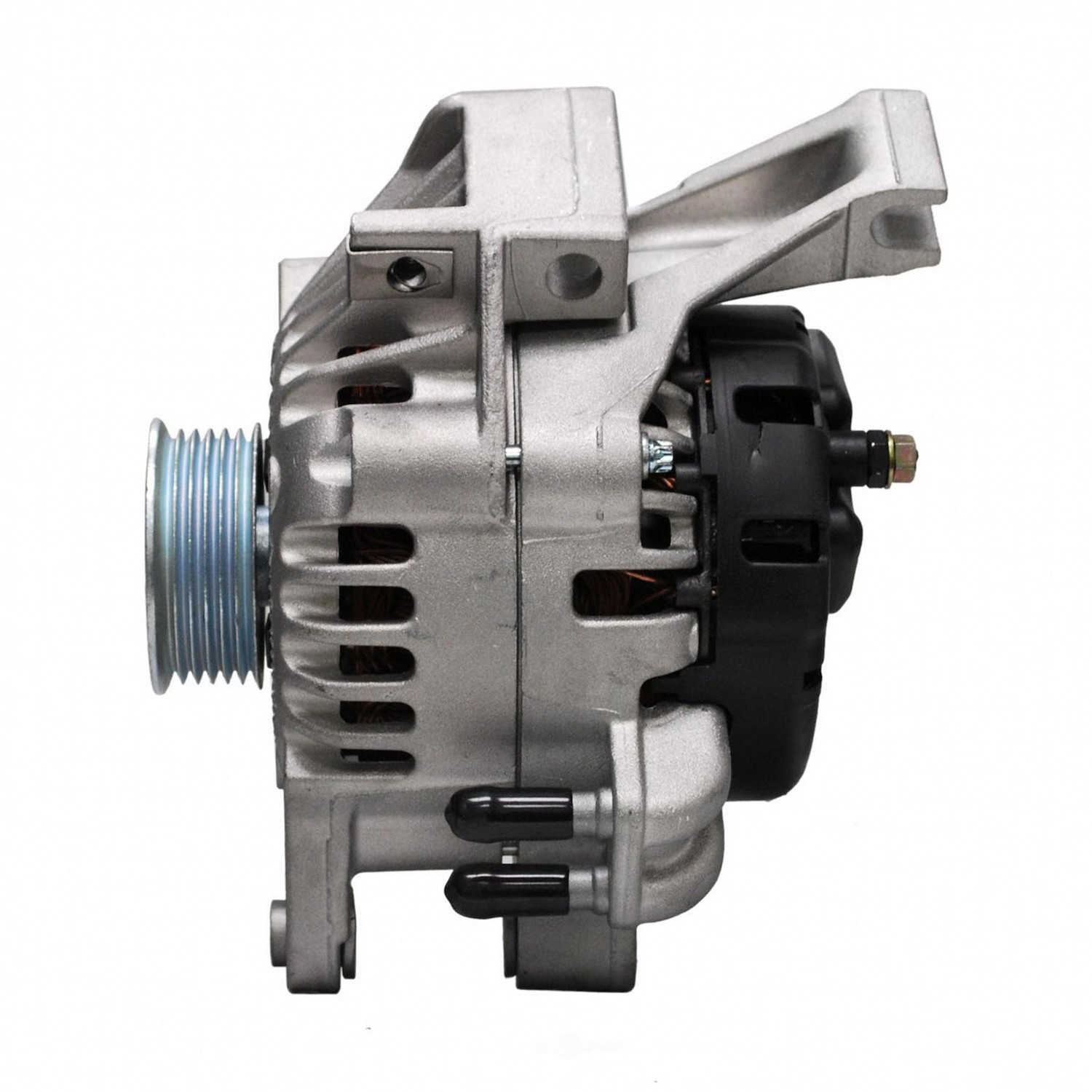 FVP Professional 15478 Alternator Standard