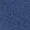 Light Wash, variant on Plus Size Stretch Denim Long Skirt