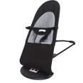 thumbnail image 1 of Mecedora De Perros, Altura Plegable De Altura Lavable Ajustable Silla Balancera De Mascotas De Silla De Cabecera Para Perros Para Perros Pequeños Gatos Cachorros, 1 of 7