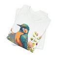 thumbnail image 5 of Animals Shirt, Shirt with Birds, 5 of 18