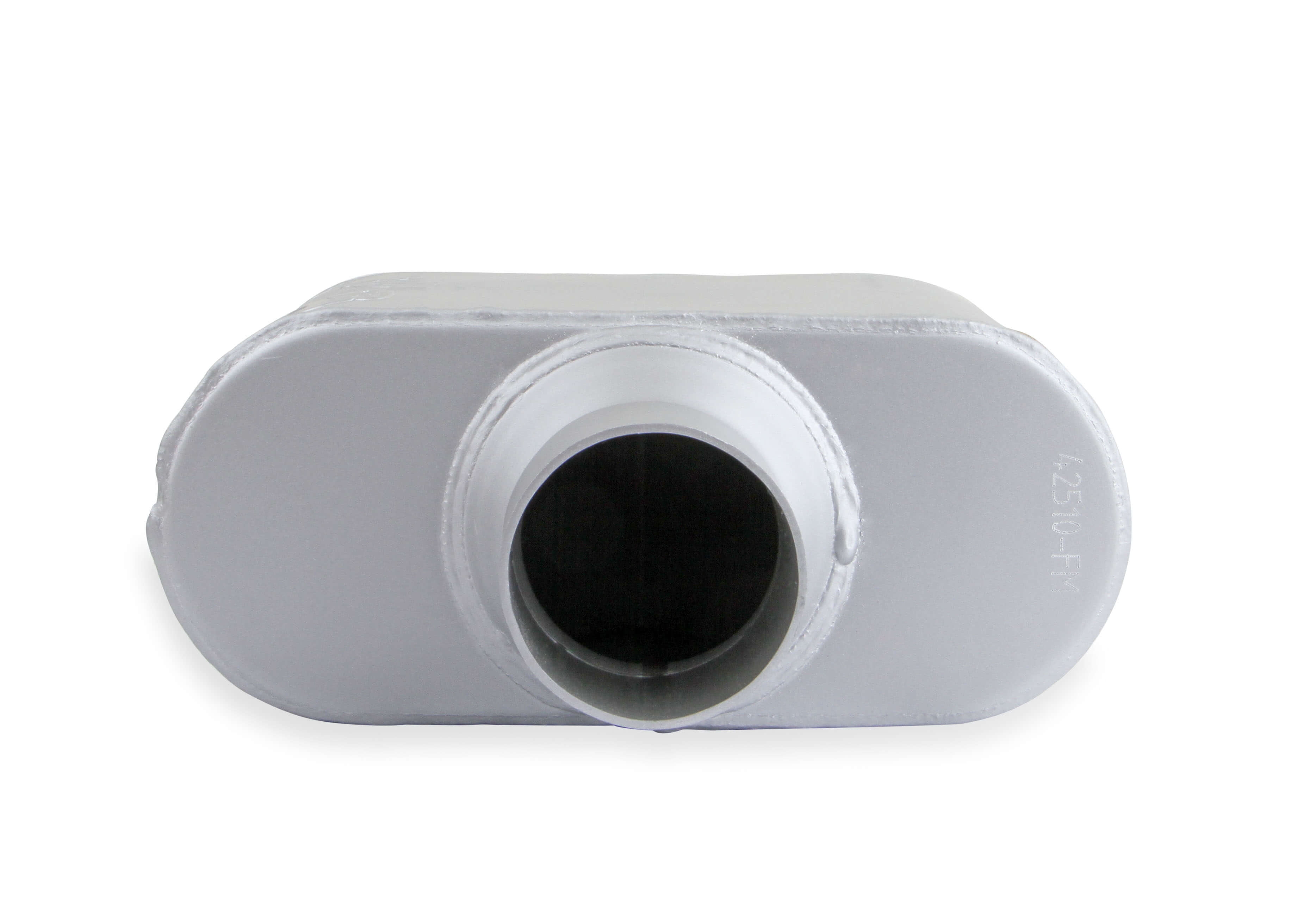 42510-FM FlowMonster Muffler