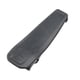 thumbnail image 5 of 5xRadio Clip para cinturón soporte de transporte accesorio de fácil instalación soporte para Radio portátil Clip para cinturón Walkie para Ic-f4002 Ic-t70E Ic-f4003 6 piezas, 5 of 8