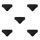 thumbnail image 1 of Bañadores de secado rápido Sonducket ropa de playa para hombres color Negro, 1 of 6