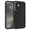 Black, variant on Defender Case for Samsung Galaxy S26 5G 6.3", Dual Layer PC+TPU Rugged Shockproof Full Body Protective Cover,Black,For Galaxy S26 5G