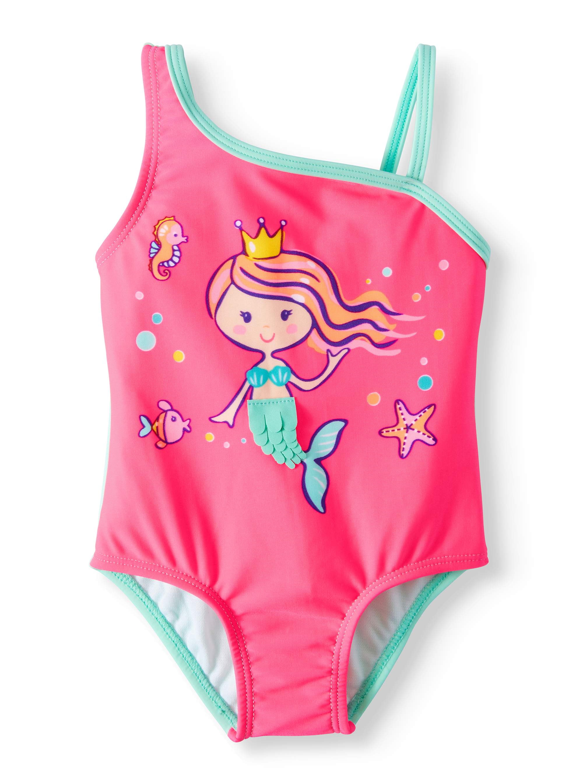 pink nation swimsuits