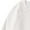 White, variant on FRSASU Men's Glitter Sequin Round Neck Sweatshirt Long Sleeve Solid Color Cotton Pullover Top White