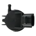 thumbnail image 2 of Mean Mug Auto 201525-232316D Windshield Washer Pump w/ Grommet - For: Toyota, Lexus, Scion - Replaces OEM Number: 85330-60190, 85330-AE010, 85330-60180 Fits select: 2012-2014 HONDA CIVIC LX, 2 of 9