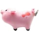 thumbnail image 4 of Gravity drop Waddles Pig Mabel Baring Gnome Plush doll children\'s toy 7 "with label (Waddles Pig), 4 of 5