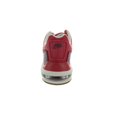 thumbnail image 5 of Nike  Men's Air Max Ltd 3 Gym Red/Team Red/String Running Shoe, 5 of 5