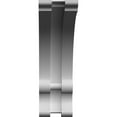 thumbnail image 2 of 1 7/8"W x 6"D x 6"H Legacy Architectural Grade PVC Corbel, 2 of 9