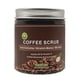 thumbnail image 2 of Exfoliante de café - Limpieza profunda, 250 ml, 2 of 10