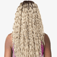 thumbnail image 6 of Sensationnel Dashly Fast Fashion Lace Part Wig - Unit 9, 6 of 17
