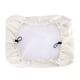 thumbnail image 5 of Protector universal para aire acondicionado interior, para unidades interiores, 5 of 6