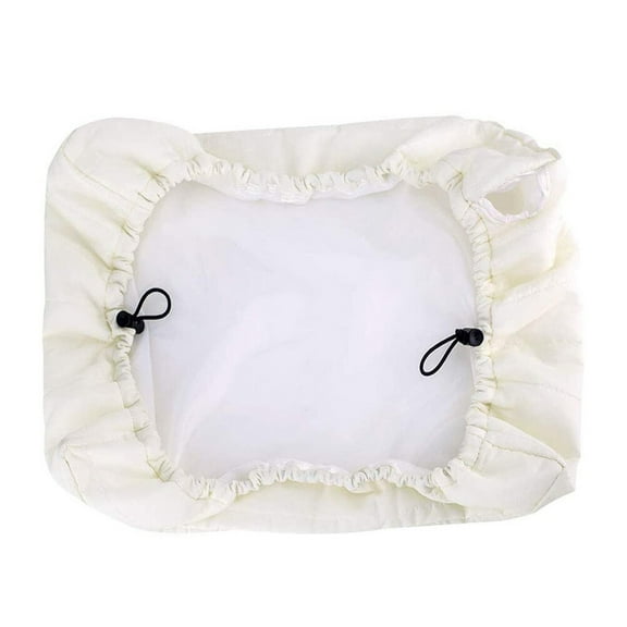 Indoor Air Conditioner Cover Unit Protector Ac Covers for inside Conditioning Window