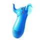 thumbnail image 5 of Neumático Tigre Mono Vaso Inflable Muñeca Juguetes para Bebés Regalos de Navidad Baoblaze  Vaso inflable, 5 of 7