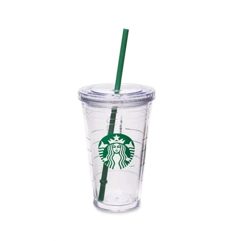 Starbuck venti cup deals