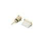 thumbnail image 2 of Juego De Enchufes Antipolvo Tipo C Puerto Usb Tipo C Y Conector De Auriculares De 3,5 Mm Para Samsung Galaxy S8 S9 Plus Para Huawei P10 P20 Lite Minnieouse EL013241-02, 2 of 5