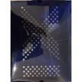 thumbnail image 4 of Ni - ke Ni - ke Air Jordan 11 XI Retro Space Jam 2016 OG Blue Black 378037-003 Rare Size 15, 4 of 5