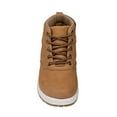 thumbnail image 5 of Beverly Hills Polo Club Little Kids Boys High-Top Synthetic Lace-up Boots, 5 of 5