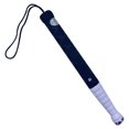 thumbnail image 1 of Telescopic Blind Cane - Reflective Folding Walking Stick for Vision Impaired and Blind ,Lnclude Nylon Bag + Optional Crutch tip, 1 of 5