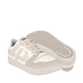 thumbnail image 1 of TENIS PANAM MUJER 0109641172 SIMIPIEL BEIGE, 1 of 4
