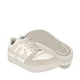 thumbnail image 1 of TENIS PANAM MUJER 0109641172 SIMIPIEL BEIGE, 1 of 4