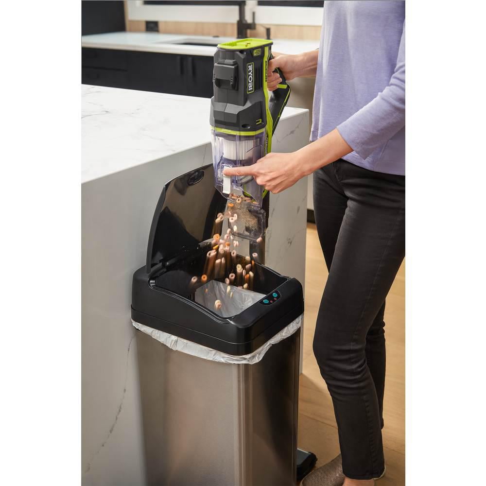 RYOBI 18-Volt ONE+ Brushless Stick 