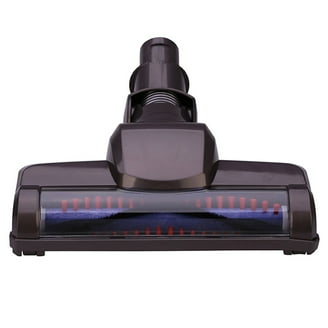 Free Shipping! Dyson V6 Fluffy Powerhead Attachment, 966489-01