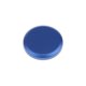 thumbnail image 5 of Cubierta de botón exterior de manija de puerta de 5 piezas para 2007-2018 azul Zulema Ajuste de la cubierta del botón de la manija de la puerta, 5 of 8