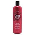 thumbnail image 3 of Quantum Colors Color Replenishing Conditioner, Riveting Reds, 10.2 Fl.Oz, 3 of 4