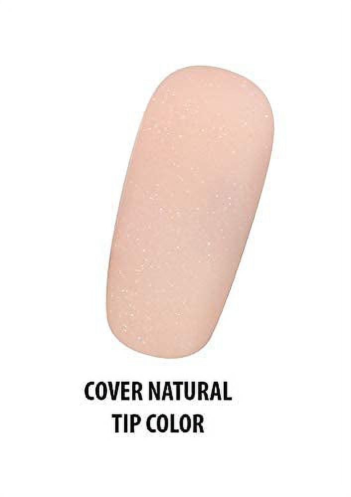 Acrylic Nail Powder 5 lbs.