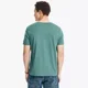 thumbnail image 4 of Playera Camisa Nautica Hombre Cuello V Neck 100% Original, 4 of 5