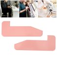 thumbnail image 4 of Accessoires de Remplacement pour Machine à Tricoter Bro, Housse de Machine à Tricoter, Pièce de Machine à Tricoter, pour Machine à Tricoter KH260, 4 of 8