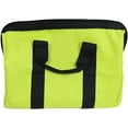 thumbnail image 6 of 3 Pack Ryobi Large Tool Bags - 18"L x 14"H x 12"W - Bulk Packaged, 6 of 7